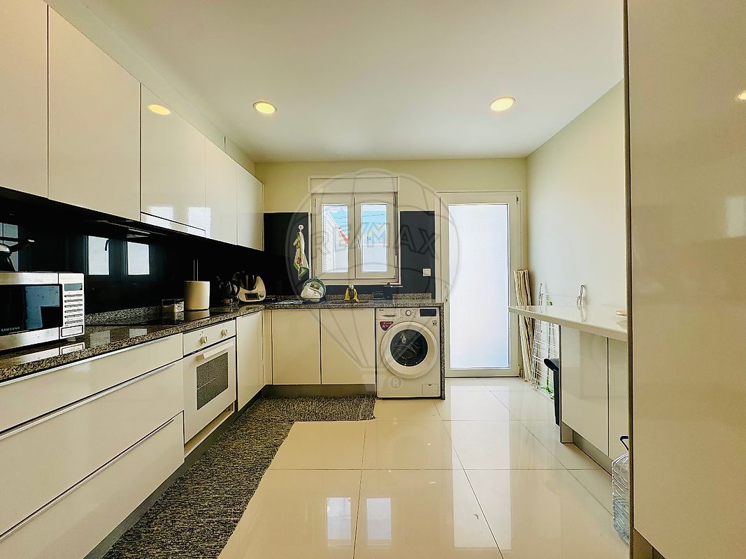 2 chambres Maison à Porto, Portugal No. 26777