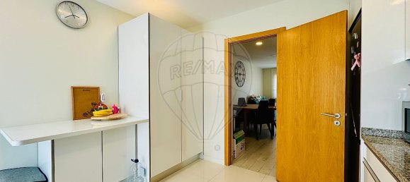 2 chambres Maison à Porto, Portugal No. 26777 10