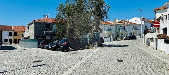 2 chambres Maison à Porto, Portugal No. 26777 2