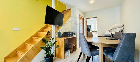 2 chambres Maison à Porto, Portugal No. 26777 4