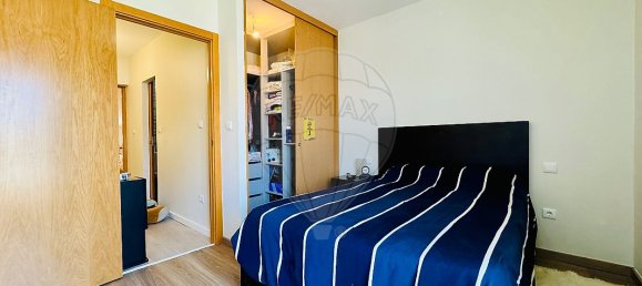 2 chambres Maison à Porto, Portugal No. 26777 16