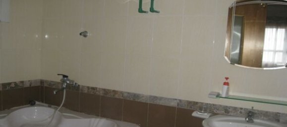 3 bedrooms Apartment in Dong Da, Vietnam No. 6399 7