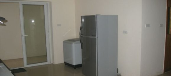 3 bedrooms Apartment in Dong Da, Vietnam No. 6399 5