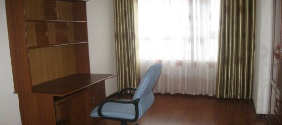 3 bedrooms Apartment in Dong Da, Vietnam No. 6399 8