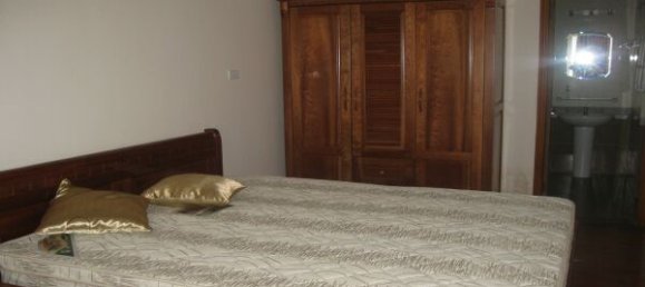 3 bedrooms Apartment in Dong Da, Vietnam No. 6399 6