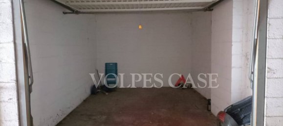 3 rooms Apartment in Rome, Italy No. 106838 10