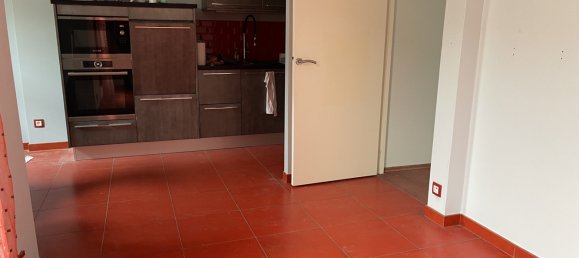 2 Schlafzimmer Doppelhaus in Thionville, France, Nr. 153267 5