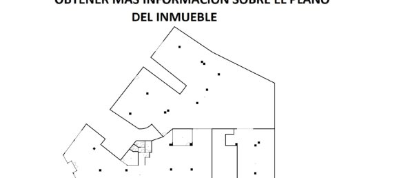 3 bedrooms House in Palacios Del Sil, Spain No. 74855 16