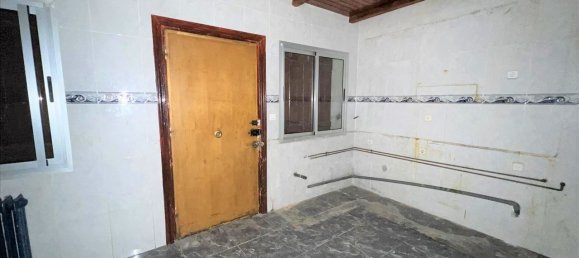 3 bedrooms House in Palacios Del Sil, Spain No. 74855 3