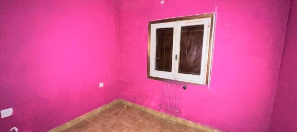 3 bedrooms House in Palacios Del Sil, Spain No. 74855 7