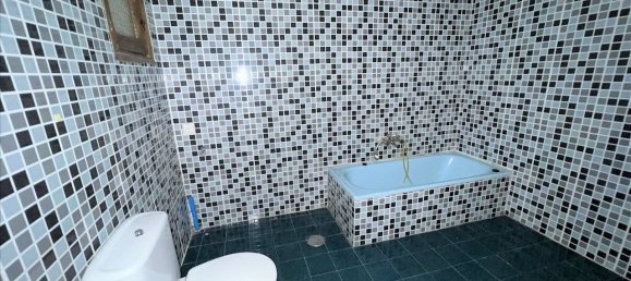 3 bedrooms House in Palacios Del Sil, Spain No. 74855 8