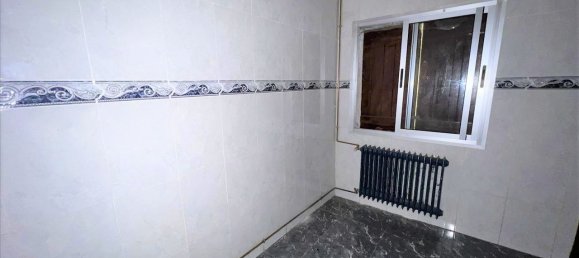 3 bedrooms House in Palacios Del Sil, Spain No. 74855 4