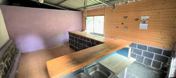 3 bedrooms House in Palacios Del Sil, Spain No. 74855 9