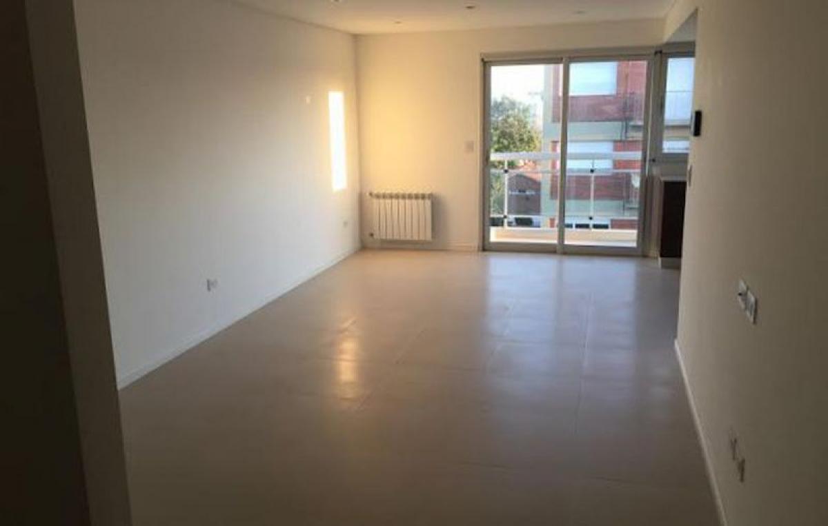 Studio in Mar del Plata, Argentina No. 103157