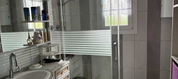 Casa de 5 divisões em Bar-le-Duc, France N.º 221748 4