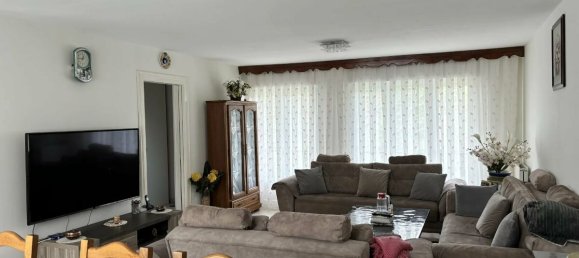 Casa de 5 divisões em Bar-le-Duc, France N.º 221748 3