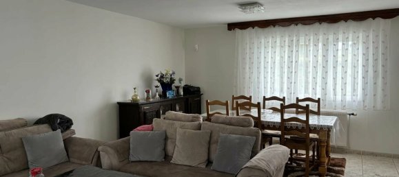 Casa de 5 divisões em Bar-le-Duc, France N.º 221748 2