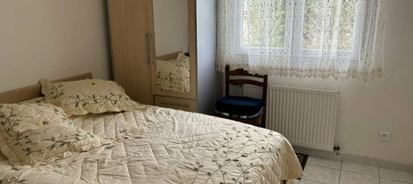 Casa de 5 divisões em Bar-le-Duc, France N.º 221748 5