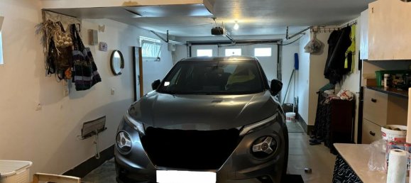 Casa de 5 divisões em Bar-le-Duc, France N.º 221748 7