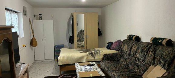 Casa de 5 divisões em Bar-le-Duc, France N.º 221748 6