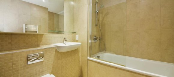 2 Schlafzimmer Wohnung in Wembley, United Kingdom, Nr. 6360 9