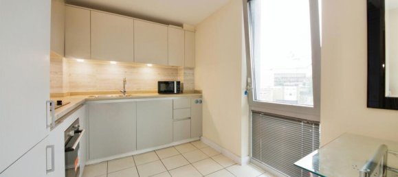 2 Schlafzimmer Wohnung in Wembley, United Kingdom, Nr. 6360 8