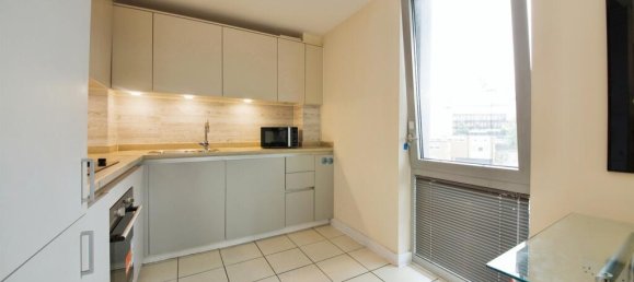 2 Schlafzimmer Wohnung in Wembley, United Kingdom, Nr. 6360 3