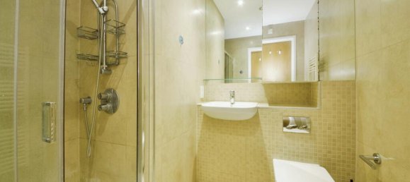 2 Schlafzimmer Wohnung in Wembley, United Kingdom, Nr. 6360 14