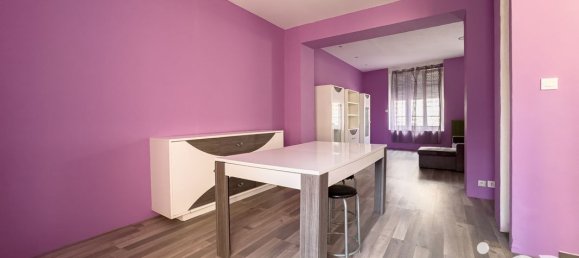 4 غرف نوم منزل في Charleville-Mezieres, France رقم 283963 4