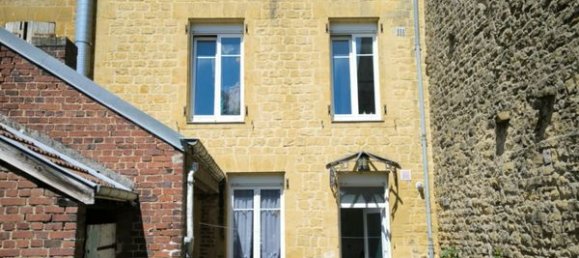 4 غرف نوم منزل في Charleville-Mezieres, France رقم 283963 12