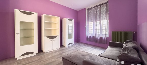 4 غرف نوم منزل في Charleville-Mezieres, France رقم 283963 6