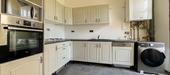 4 غرف نوم منزل في Charleville-Mezieres, France رقم 283963 5