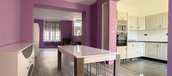 4 غرف نوم منزل في Charleville-Mezieres, France رقم 283963 2