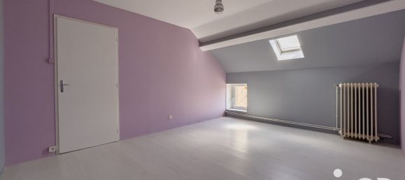 4 غرف نوم منزل في Charleville-Mezieres, France رقم 283963 10