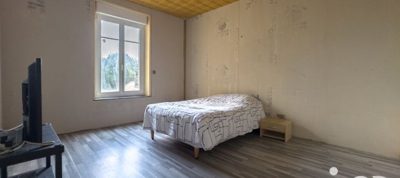 4 غرف نوم منزل في Charleville-Mezieres, France رقم 283963 7