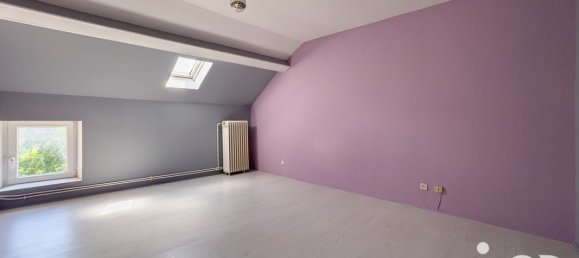 4 غرف نوم منزل في Charleville-Mezieres, France رقم 283963 8