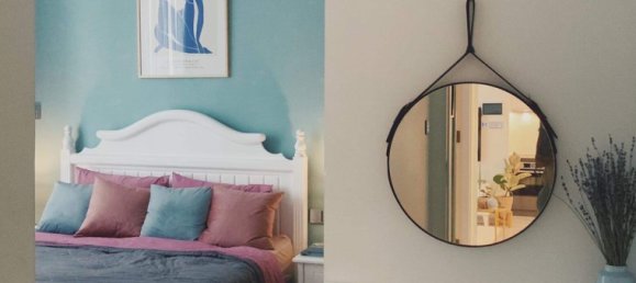 2 rooms Office in District 1, Vietnam No. 17799 3