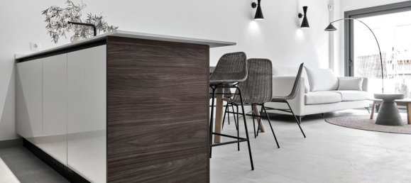 2 Schlafzimmer Bungalow in Torrevieja, Spain, Nr. 91894 32