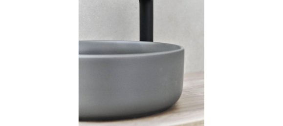 2 Schlafzimmer Bungalow in Torrevieja, Spain, Nr. 91894 17