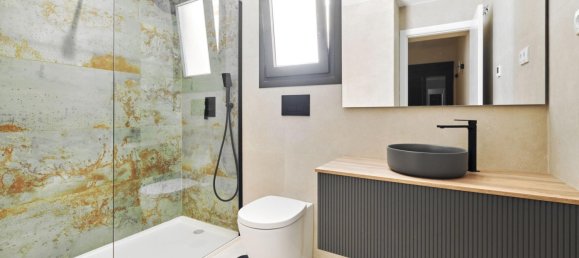 2 Schlafzimmer Bungalow in Torrevieja, Spain, Nr. 91894 9