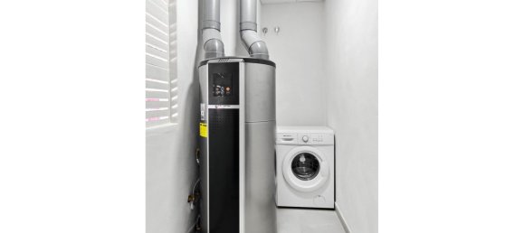 2 Schlafzimmer Bungalow in Torrevieja, Spain, Nr. 91894 3