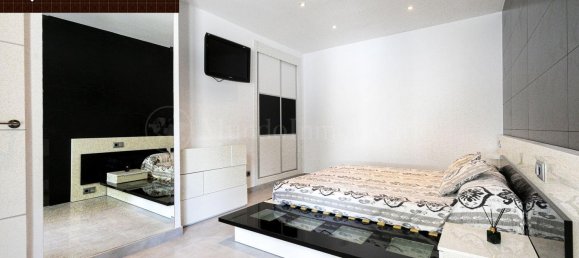 4 bedrooms Villa in Marbella, Spain No. 118132 20