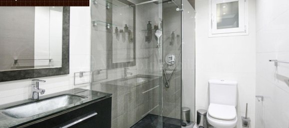 4 bedrooms Villa in Marbella, Spain No. 118132 16