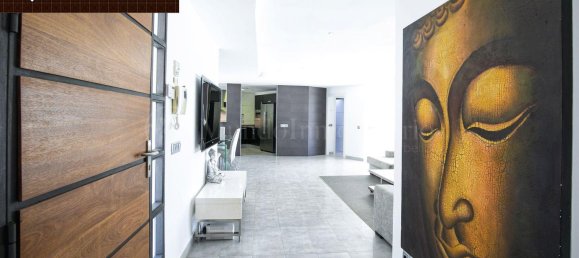 4 bedrooms Villa in Marbella, Spain No. 118132 7