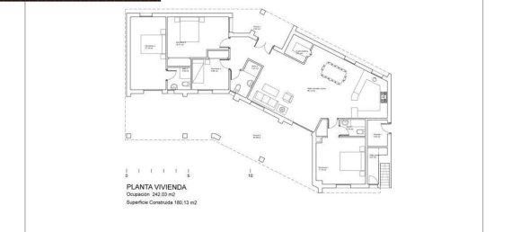 4 bedrooms Villa in Marbella, Spain No. 118132 33