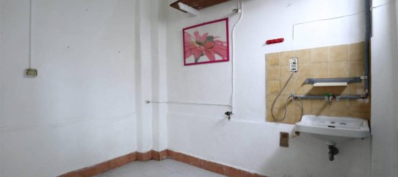 5-Zimmer Wohnung in Savignano sul Rubicone, Italy, Nr. 37327 48
