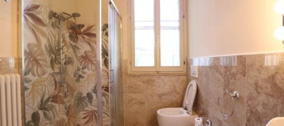 5-Zimmer Wohnung in Savignano sul Rubicone, Italy, Nr. 37327 44