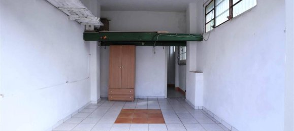 5-Zimmer Wohnung in Savignano sul Rubicone, Italy, Nr. 37327 31