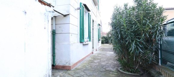 5-Zimmer Wohnung in Savignano sul Rubicone, Italy, Nr. 37327 5