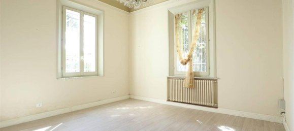 5-Zimmer Wohnung in Savignano sul Rubicone, Italy, Nr. 37327 16